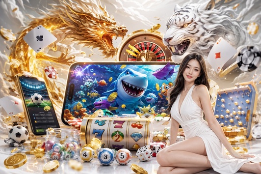 monster29
