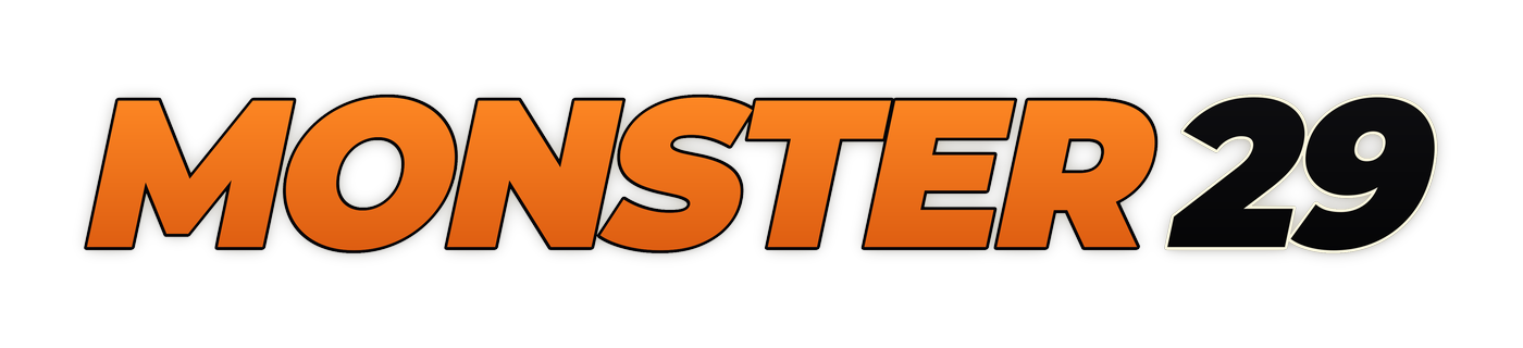 monster29